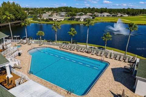 House in Trinity, Florida 2 bedrooms, 170.66 sq.m. № 2122785 - photo 5
