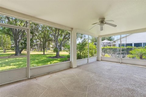 House in Trinity, Florida 2 bedrooms, 170.66 sq.m. № 2122785 - photo 30