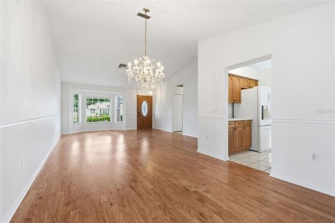 House in Trinity, Florida 2 bedrooms, 170.66 sq.m. № 2122785 - photo 11