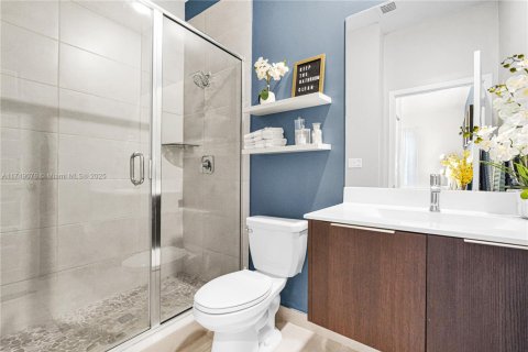 Condo in Doral, Florida, 2 bedrooms  № 1696607 - photo 30