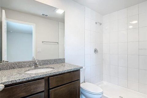 Commercial property in Punta Gorda, Florida 6 bedrooms, 195.47 sq.m. № 1888526 - photo 11