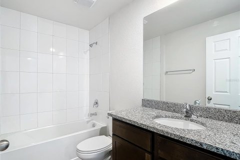Commercial property in Punta Gorda, Florida 6 bedrooms, 195.47 sq.m. № 1888526 - photo 8
