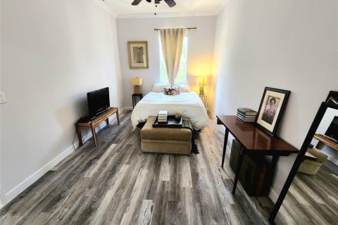 Touwnhouse à vendre à Lighthouse Point, Floride: 2 chambres, 132.85 m2 № 2187446 - photo 18