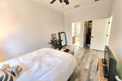 Touwnhouse à vendre à Lighthouse Point, Floride: 2 chambres, 132.85 m2 № 2187446 - photo 19