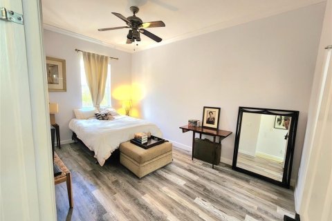 Touwnhouse à vendre à Lighthouse Point, Floride: 2 chambres, 132.85 m2 № 2187446 - photo 17