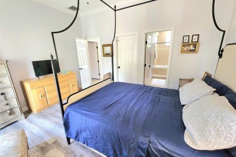 Touwnhouse à vendre à Lighthouse Point, Floride: 2 chambres, 132.85 m2 № 2187446 - photo 24