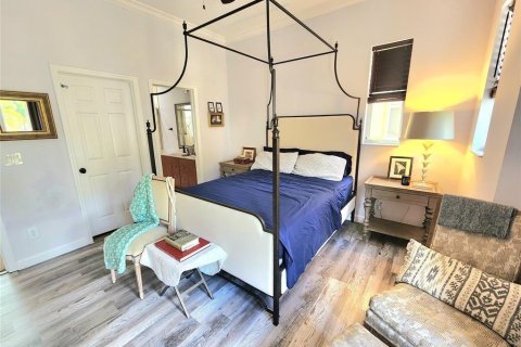 Touwnhouse à vendre à Lighthouse Point, Floride: 2 chambres, 132.85 m2 № 2187446 - photo 23
