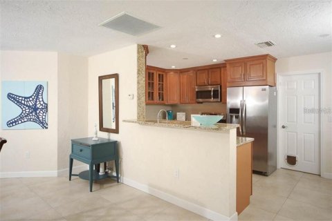 Casa en alquiler en Sarasota, Florida, 3 dormitorios, 181.16 m2 № 1401754 - foto 8