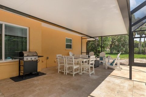 Casa en alquiler en Sarasota, Florida, 3 dormitorios, 181.16 m2 № 1401754 - foto 28