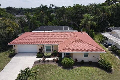 Casa en alquiler en Sarasota, Florida, 3 dormitorios, 181.16 m2 № 1401754 - foto 25