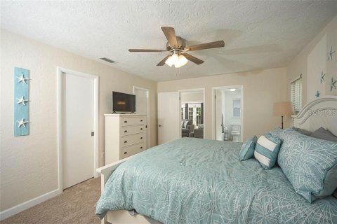 Casa en alquiler en Sarasota, Florida, 3 dormitorios, 181.16 m2 № 1401754 - foto 16