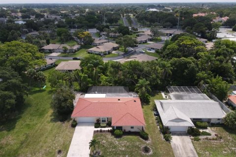 Casa en alquiler en Sarasota, Florida, 3 dormitorios, 181.16 m2 № 1401754 - foto 26