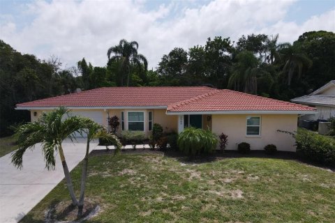 Casa en alquiler en Sarasota, Florida, 3 dormitorios, 181.16 m2 № 1401754 - foto 24