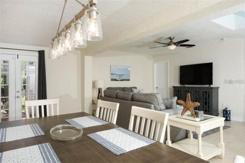 Casa en alquiler en Sarasota, Florida, 3 dormitorios, 181.16 m2 № 1401754 - foto 12