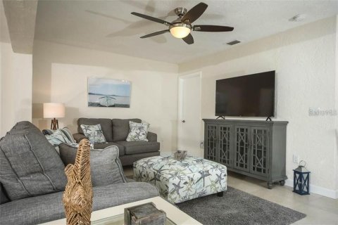 Casa en alquiler en Sarasota, Florida, 3 dormitorios, 181.16 m2 № 1401754 - foto 6