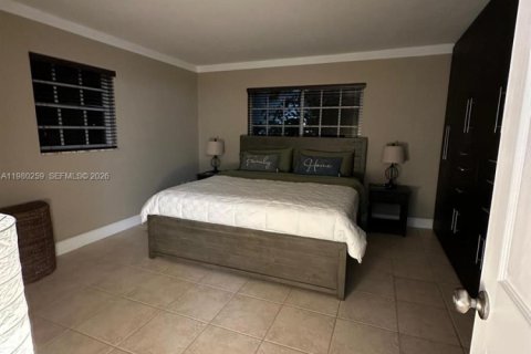 Купить кондоминиум в Майами, Флорида 2 спальни, 105.91м2, № 2044128 - фото 10