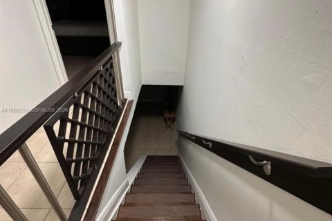 Купить кондоминиум в Майами, Флорида 2 спальни, 105.91м2, № 2044128 - фото 14