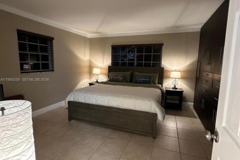 Купить кондоминиум в Майами, Флорида 2 спальни, 105.91м2, № 2044128 - фото 6