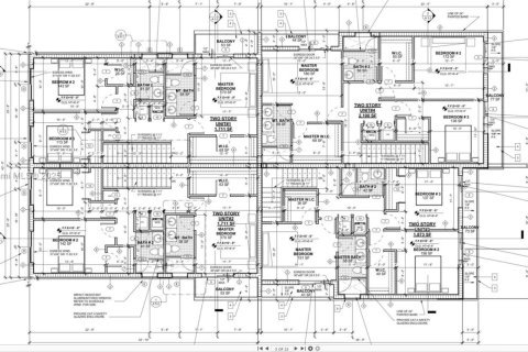 Terreno en venta en Hollywood, Florida № 2054276 - foto 5