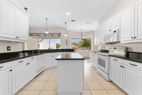 Villa ou maison à vendre à Fish Hawk, Floride: 5 chambres, 287.81 m2 № 1815835 - photo 16