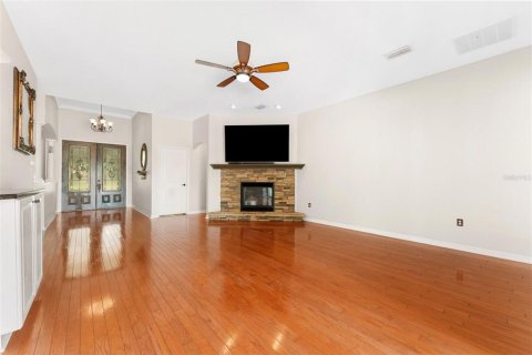 Casa en venta en Fish Hawk, Florida, 5 dormitorios, 287.81 m2 № 1815835 - foto 10