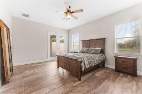 Villa ou maison à vendre à Fish Hawk, Floride: 5 chambres, 287.81 m2 № 1815835 - photo 23