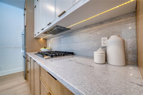 Купить виллу или дом в Палм-Бич-Гарденс, Флорида 3 спальни, 219.16м2, № 2027181 - фото 30