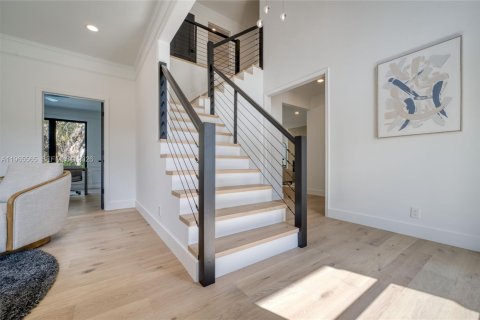 Купить виллу или дом в Палм-Бич-Гарденс, Флорида 3 спальни, 219.16м2, № 2027181 - фото 21