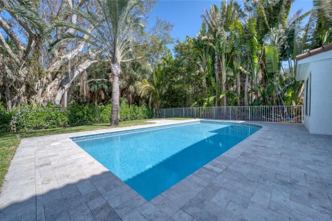 Купить виллу или дом в Палм-Бич-Гарденс, Флорида 3 спальни, 219.16м2, № 2027181 - фото 13