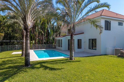 Купить виллу или дом в Палм-Бич-Гарденс, Флорида 3 спальни, 219.16м2, № 2027181 - фото 10