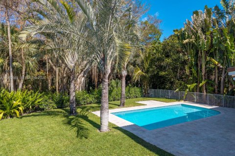 Купить виллу или дом в Палм-Бич-Гарденс, Флорида 3 спальни, 219.16м2, № 2027181 - фото 8