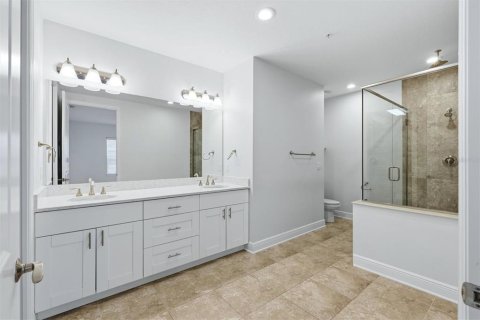 Condo in Bradenton, Florida, 3 bedrooms № 2393466 - photo 23