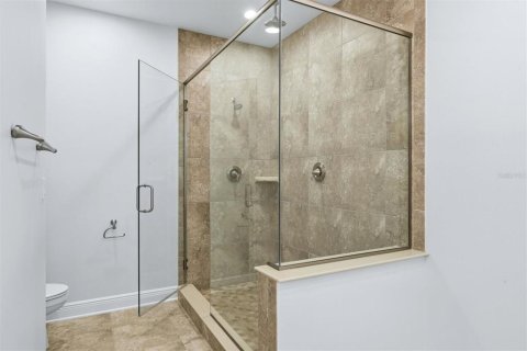 Condo in Bradenton, Florida, 3 bedrooms № 2393466 - photo 24