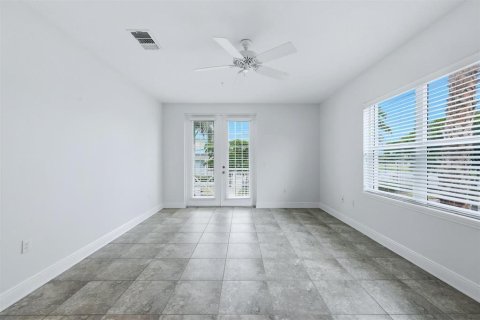 Condo in Bradenton, Florida, 3 bedrooms № 2393466 - photo 21
