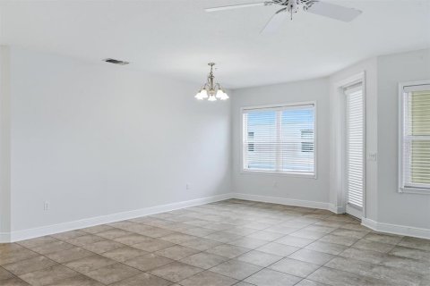 Condo in Bradenton, Florida, 3 bedrooms № 2393466 - photo 19