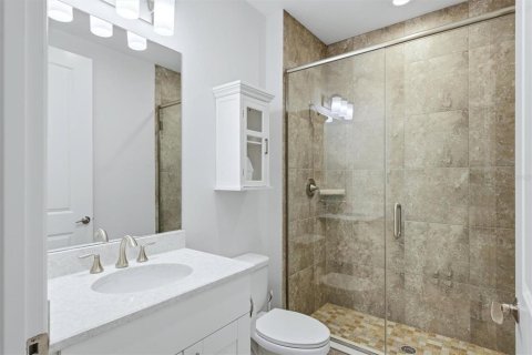 Condo in Bradenton, Florida, 3 bedrooms № 2393466 - photo 26