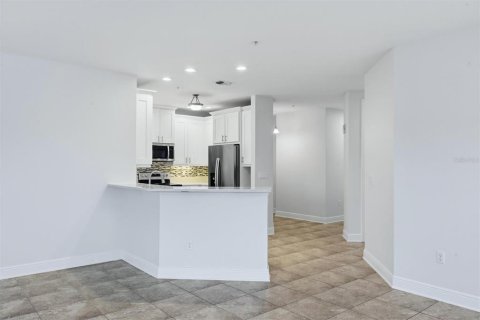 Condo in Bradenton, Florida, 3 bedrooms № 2393466 - photo 15