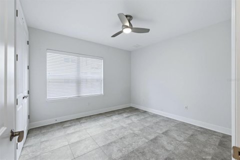 Condo in Bradenton, Florida, 3 bedrooms № 2393466 - photo 27