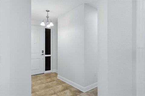 Condo in Bradenton, Florida, 3 bedrooms № 2393466 - photo 9