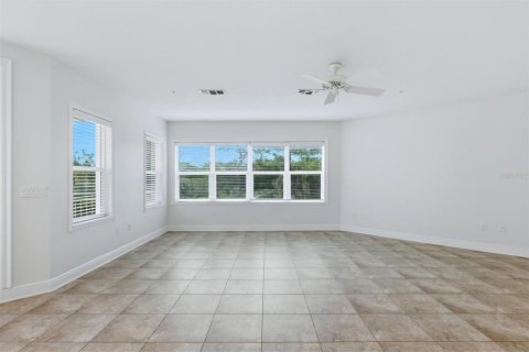 Condo in Bradenton, Florida, 3 bedrooms № 2393466 - photo 11