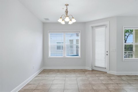 Condo in Bradenton, Florida, 3 bedrooms № 2393466 - photo 20