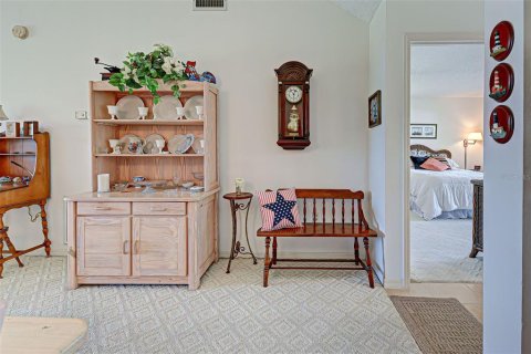 Condo in Venice, Florida, 2 bedrooms  № 1571929 - photo 27