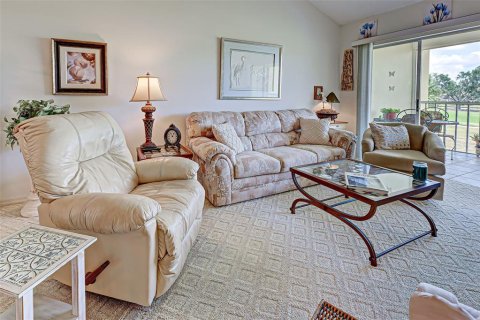 Condo in Venice, Florida, 2 bedrooms  № 1571929 - photo 28