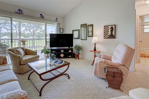 Condo in Venice, Florida, 2 bedrooms  № 1571929 - photo 29