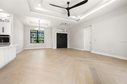 House in North Port, Florida 3 bedrooms, 166.2 sq.m. № 1194912 - photo 6
