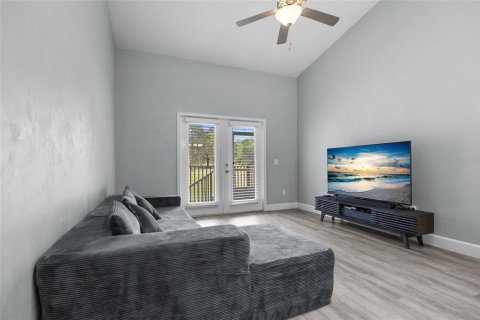 Casa en venta en Newberry, Florida, 2 dormitorios, 140.75 m2 № 1618553 - foto 10