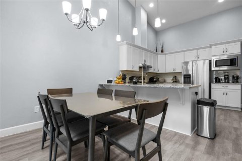 Casa en venta en Newberry, Florida, 2 dormitorios, 140.75 m2 № 1618553 - foto 8