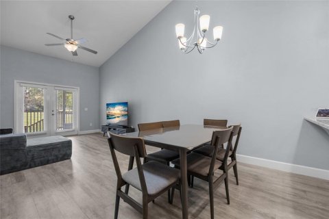 Casa en venta en Newberry, Florida, 2 dormitorios, 140.75 m2 № 1618553 - foto 9