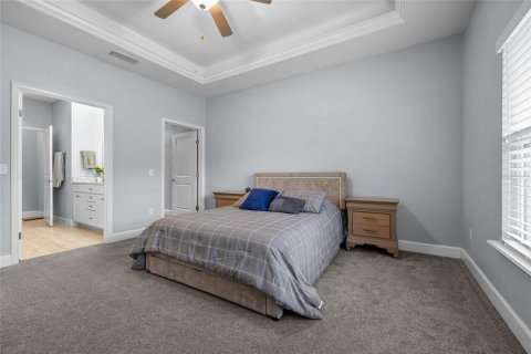 Casa en venta en Newberry, Florida, 2 dormitorios, 140.75 m2 № 1618553 - foto 15