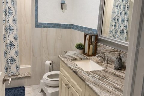 Villa ou maison à vendre à Brooksville, Floride: 6 chambres, 668.9 m2 № 2399554 - photo 16